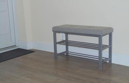 Two beautiful double bedroom Tulip apartment - Foto 42