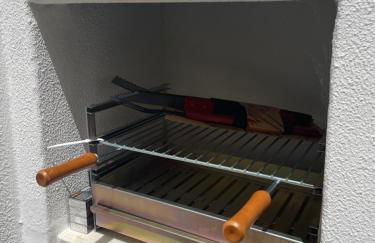 TOP BEACH HOUSE - Foto 15