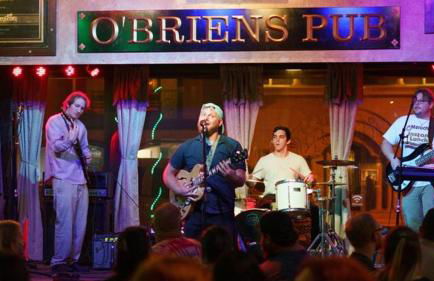 Amazing House*relax and unwind*5 min to hospitals - Foto 45