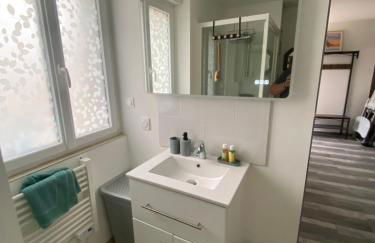 L Oree des champs - Foto 9