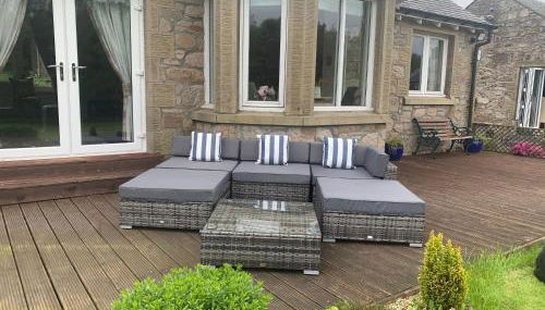 The Ploughman's Poet - Foto 3