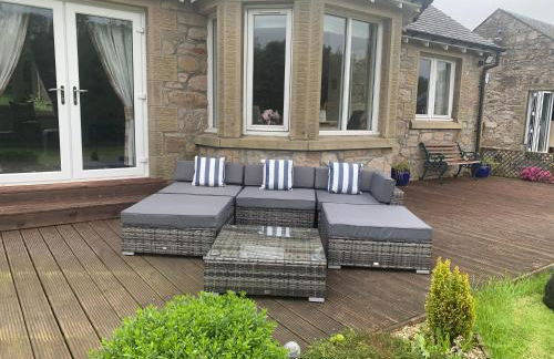 The Ploughman's Poet - Photo 3