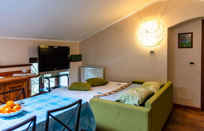 Delle Rose Camping Village - Foto 20