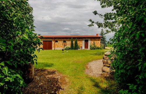 Siedlisko Waniewo 64 - Foto 6