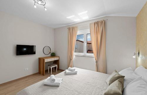 Villa Putina - Foto 18