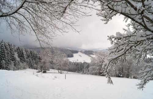 Stoahauerhof - Foto 7