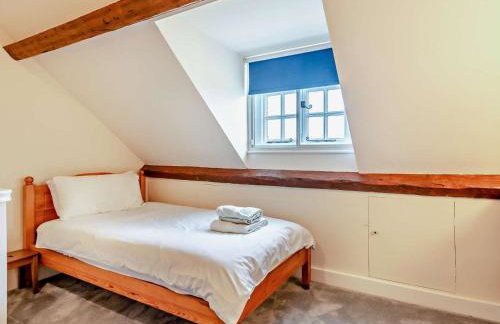 4 Bed in Wareham oc-dc125 - Foto 18