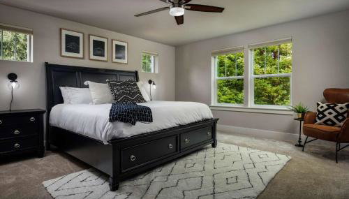 Whispering Woods - Foto 2