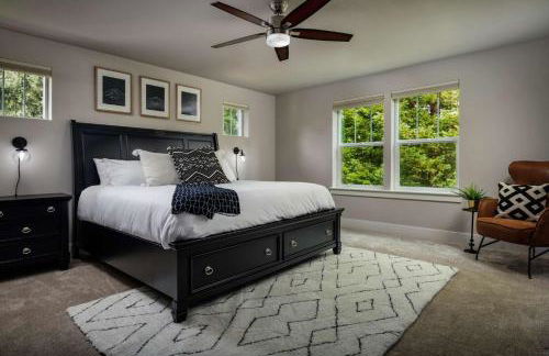 Whispering Woods - Foto 2