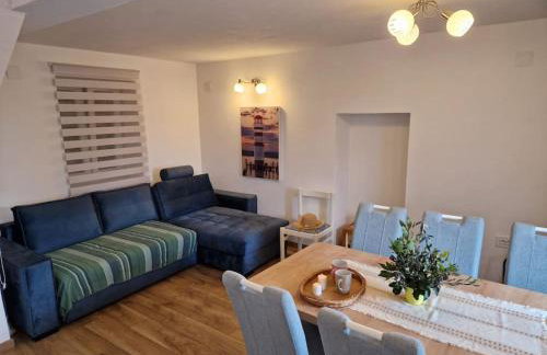 Lavanda apartman 2 - Foto 28