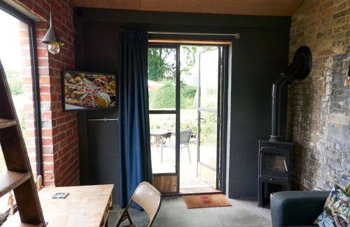 The Tiny House - Foto 6