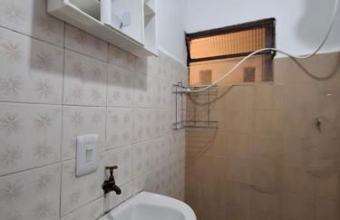 Osascoflats - Flats Mobiliados no Centro de Osasco - Foto 10