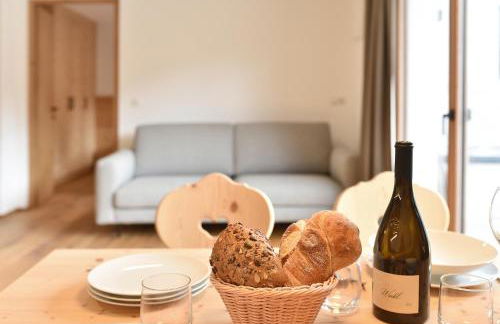 Kirchplatz Apartments - Foto 12