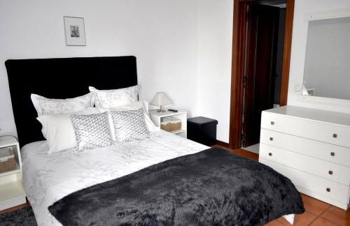 Refúgio Guest House - Foto 18