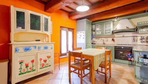 Filocase Pink Village House - Foto 2