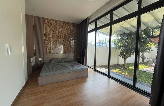 HOMESTAY HALONA - Photo 19