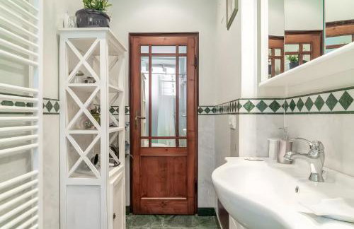 Villa Camelia - Lucca - Foto 18