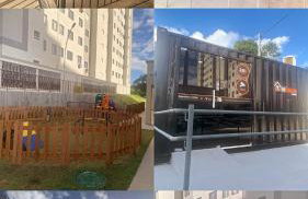 Maia Suits - AP completo - Foto 9