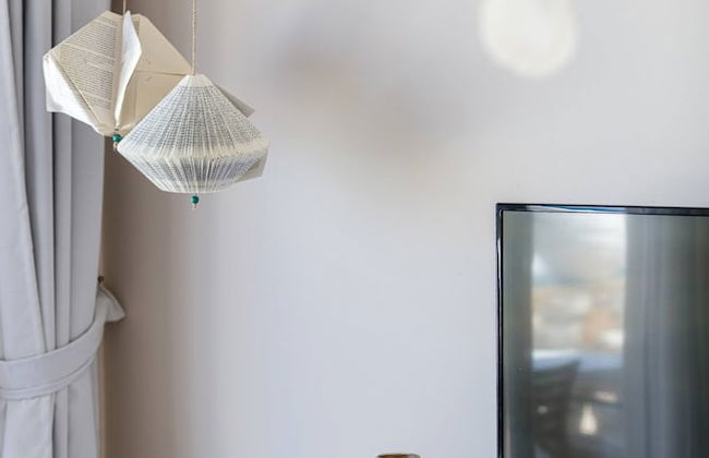 Theo Star Beach Hotel - Photo 44