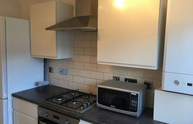 Angel House - Foto 23