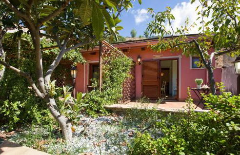 Villa Edvige - Photo 14