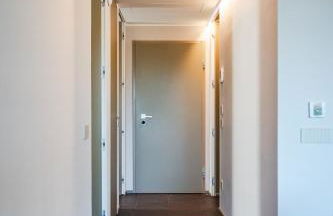 FuoriPorta Affitti Brevi - Parigina - CaSanGiorgio104 - Photo 24