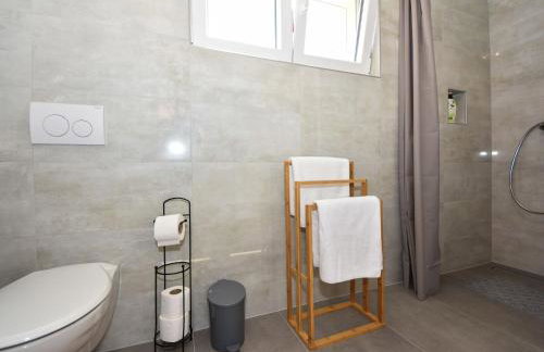 Holiday Home Pleasant dreams by Interhome - Foto 53