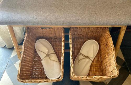 Maison Yolo - Slow Living Sicily - Foto 39