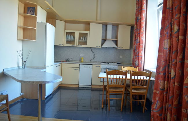 Grata Apartments - Foto 28