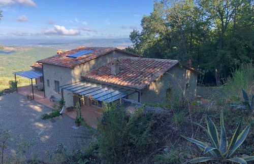 il peperino - Foto 1