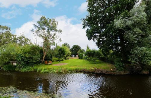 Coronation Cottage - Foto 47