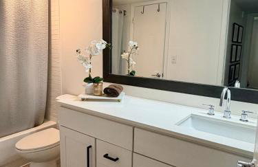 Boca Raton Florida - Apartamento amoblado para estancia larga - Photo 18