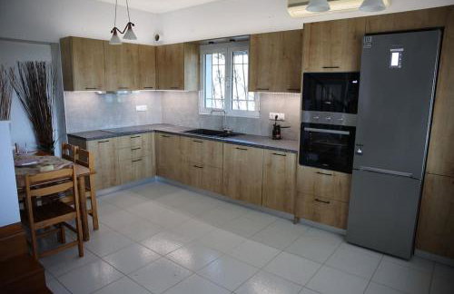 Dafne's Retreat by Booking Kottas - Foto 7