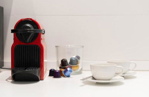 Victoria Site-Luxury Center - Photo 17