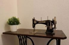 Ferienwohnung Thomas - Foto 6