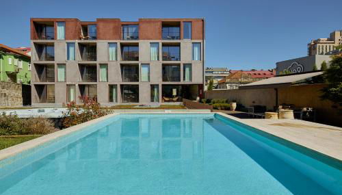 Oporto Maison Anselmo - Photo 2