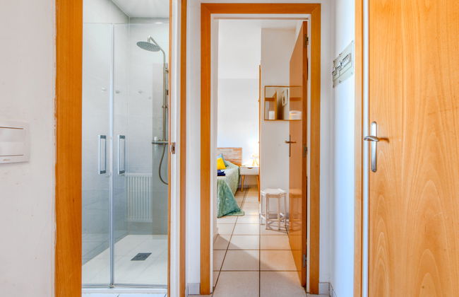 Green House - Foto 15