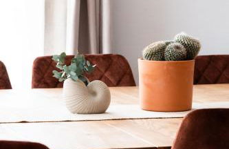 Chalet des bois de Criou - Photo 59