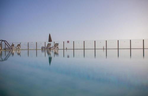 Serenity Amadores - Foto 41