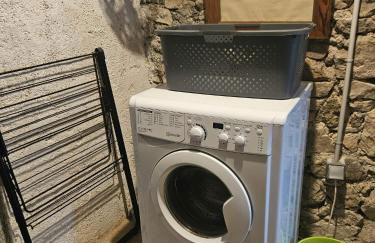 Perched Nest in Cevennes Mountains, relaxing place - Photo 13