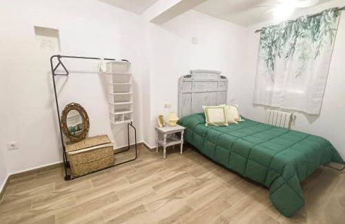 Casa Lourdes - Foto 32