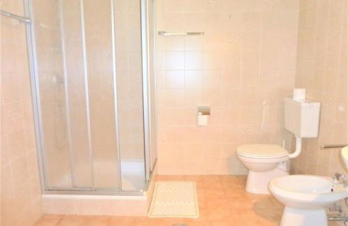 Garni B&B Apartments Plank - Foto 40