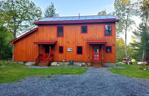 Balsam Point Lakefront - Foto 31