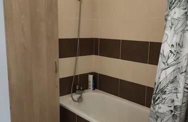 L'Envol - 80 M2 - 40 M2 balcon - 2 parkings privés - Photo 18