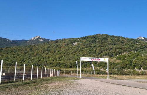Apartment Appartement Appartement Sarah mit Balkon by Interhome - Foto 25