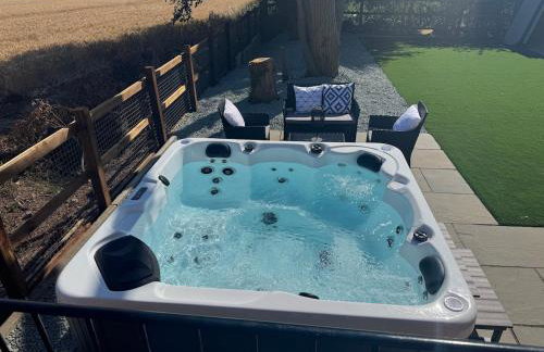 Rural Retreats 8 - Foto 6