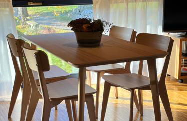 Alte Scheune Rietzschelhof mit Pool - Foto 32