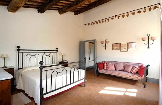 Agriturismo Pian del Tevere - Foto 9