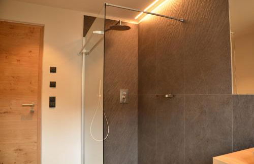 Kastelart - Karbon - Foto 13