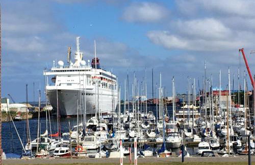 Ferienwohnung Storchenblick - Foto 17